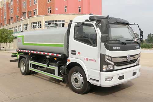 ������HYS5120GPSE6�;G������܇
