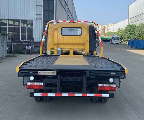 ���w��CLQ5040TQZ6CA������܇