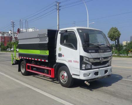 �Aͨ��HCQ5078TDYEQ6�Ͷ๦���։m܇