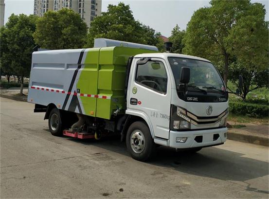 �|�L(f��ng)��DFZ5075TXC3CDF�����m܇
