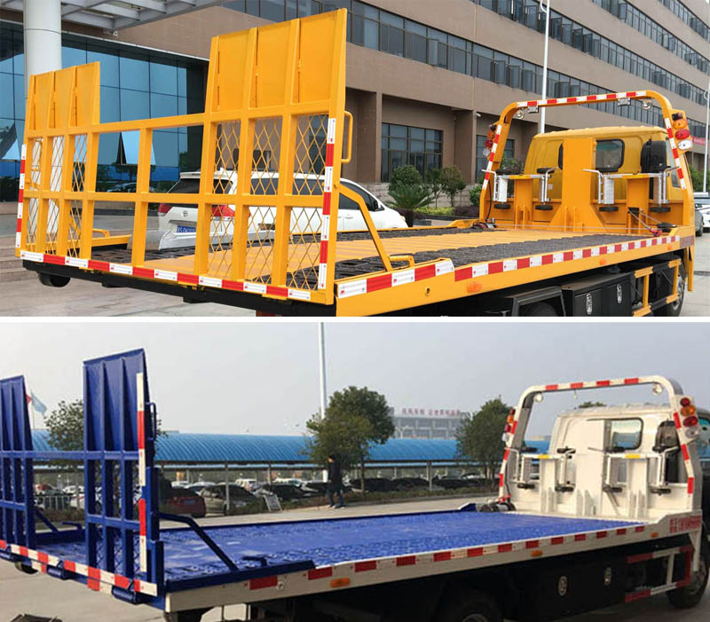 ������CSC5081TQZPJH6������܇