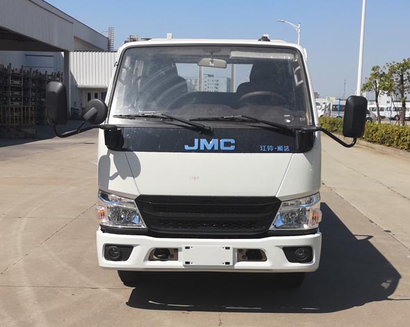 ��֪����SCS5043JGKJX6�͸߿����I(y��)܇