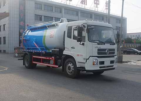 �Н���XZL5182GXW6������܇