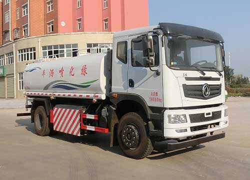 ������HYS5180GPSE6NG�;G������܇