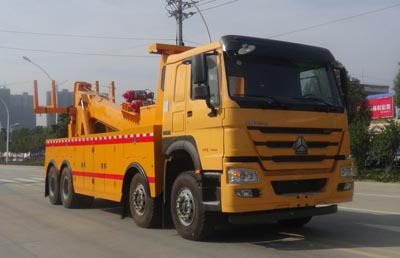 �Aͨ��HCQ5317TQZZZ6������܇