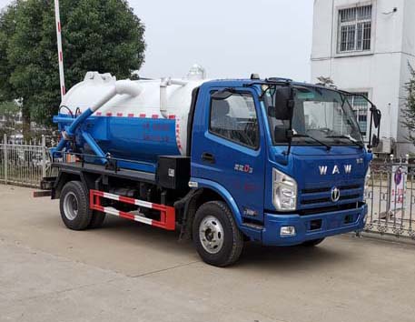 �����HLQ5080GXWFD������܇