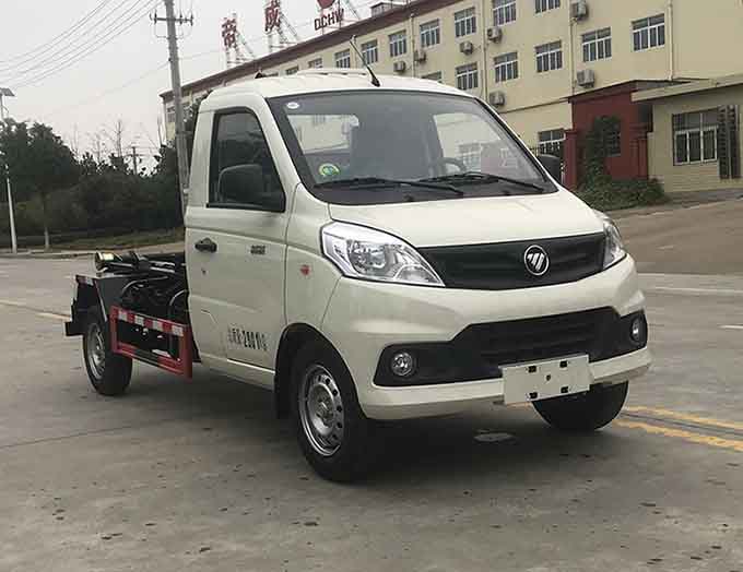 �����h�l��HDW5035ZXXB6��܇����жʽ����܇