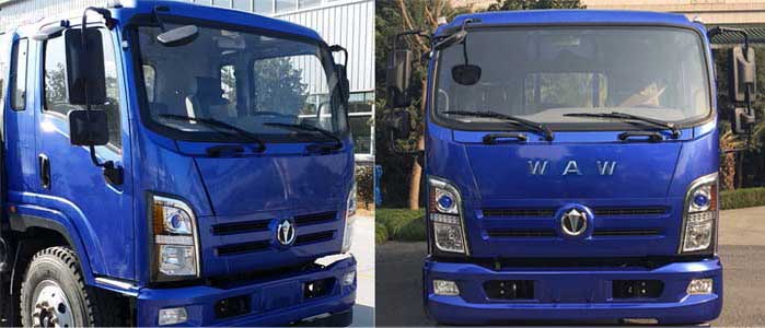 �����h(hu��n)�l(w��i)��HDW5240ZLJFD6����жʽ����܇(ch��)