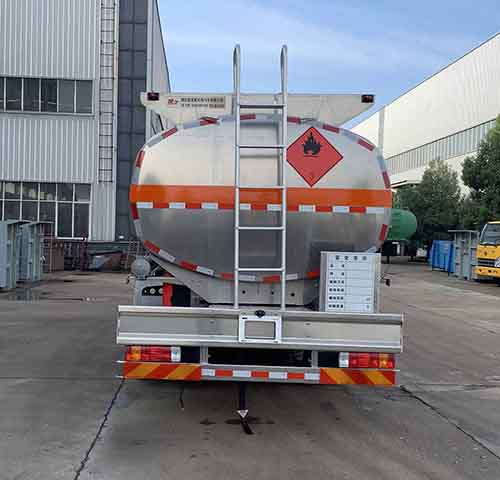���w��CLQ5260GYY6CA���X�Ͻ��\(y��n)��܇