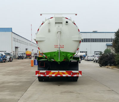 �����HLQ5311GQWD6����ϴ����܇