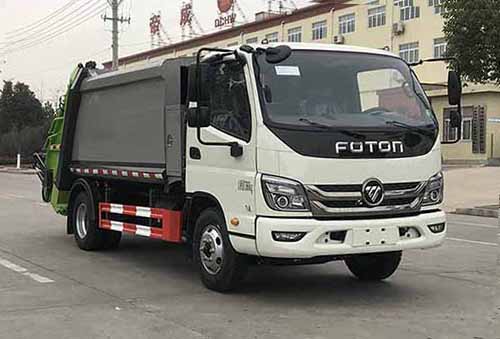 �����h�l��HDW5074ZYSBJ6�͉��sʽ����܇
