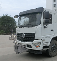������HYS5251GPSE6�;G������܇