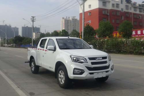 �Aͨ��HCQ5034TQZJX6������܇