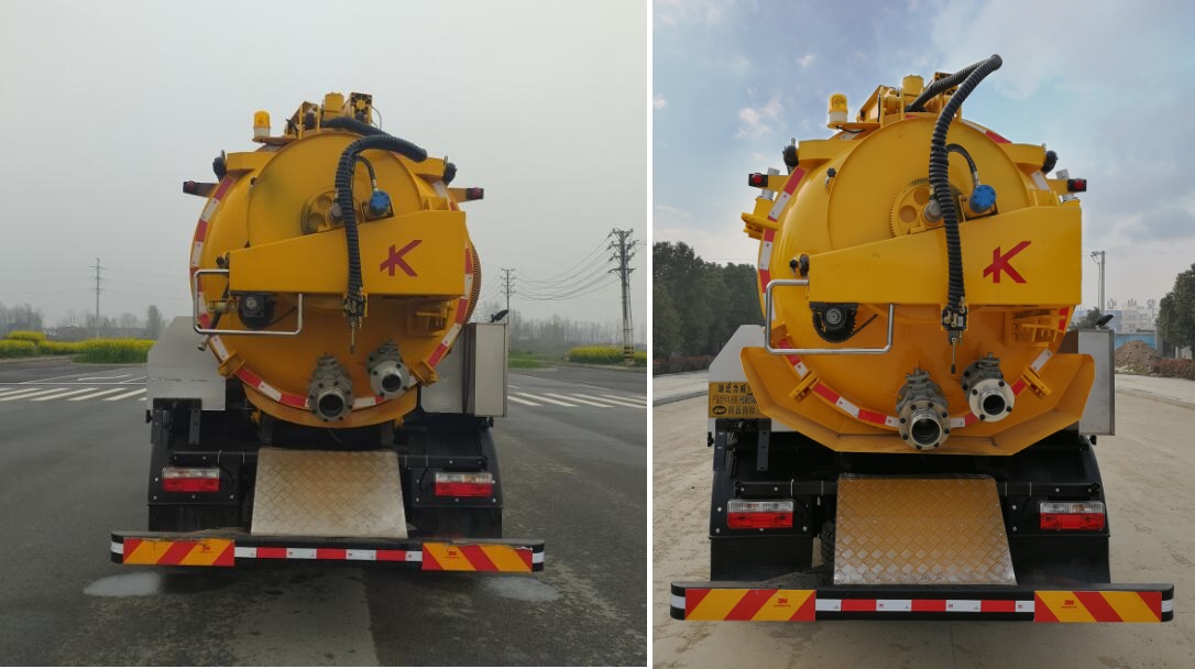 ����������HLW5140GQW6EQ����ϴ����܇