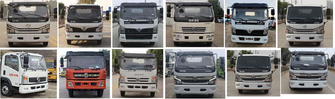 �����HLQ5120GXWE6������܇(ch��)
