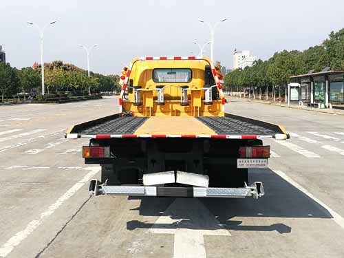 ������CSC5073TQZPW6������܇