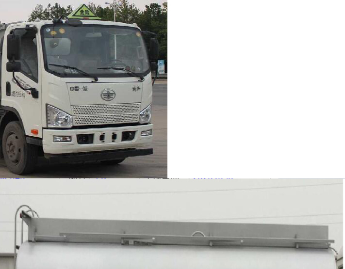 ������HTW5120GJYCAQ6�ͼ���܇