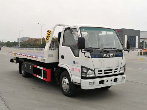 ������CSC5070TQZPW6������܇
