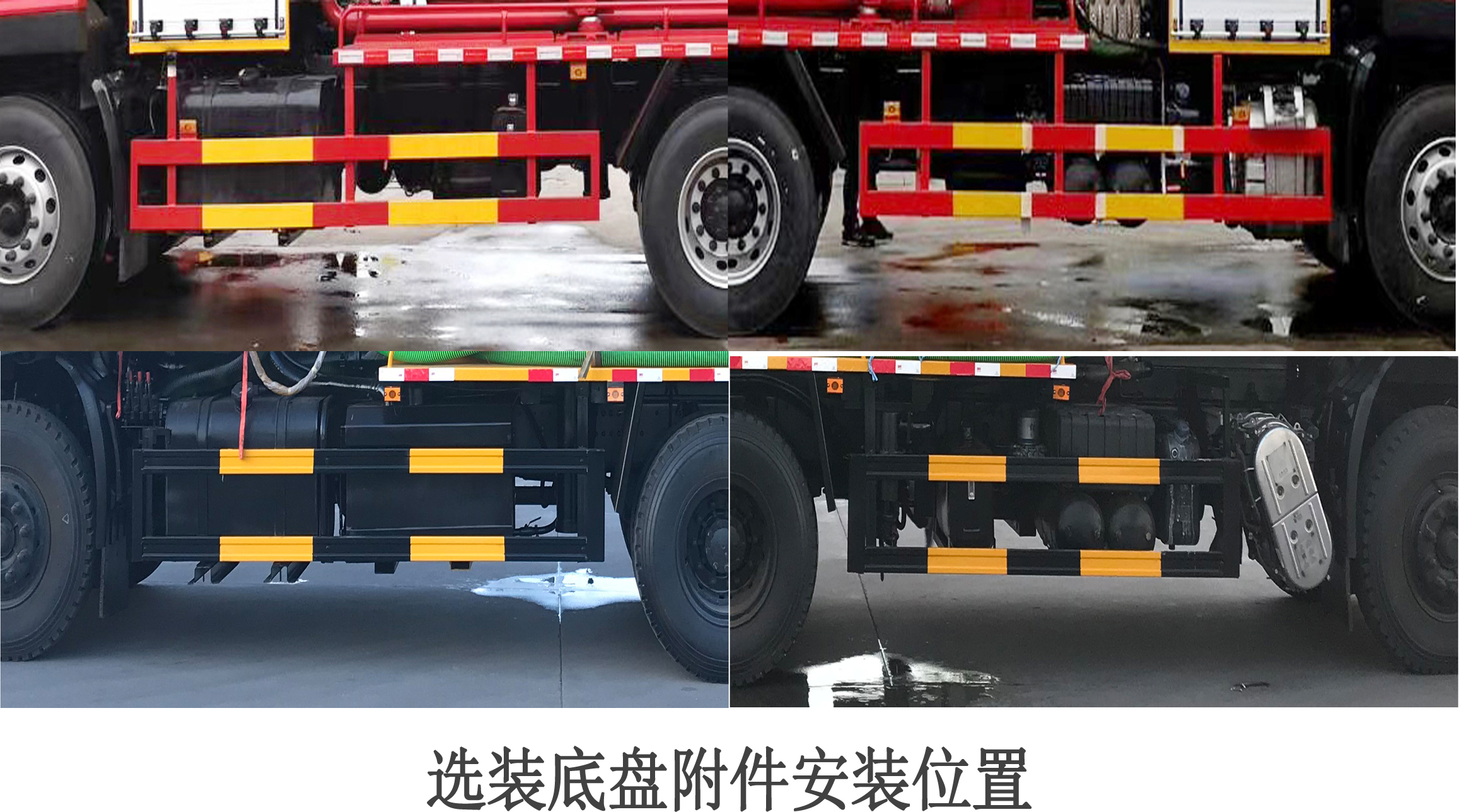 �����EZW5250GQWD6����ϴ����܇