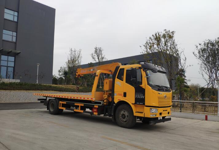 �����EZW5181TQZC6������܇