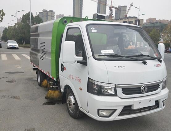 ��������CLW5030TSL6HL�͒�·܇