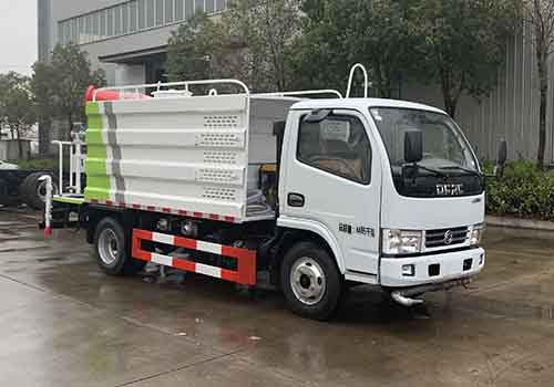 ���w��CLQ5040TDY6E�Ͷ๦���։m܇