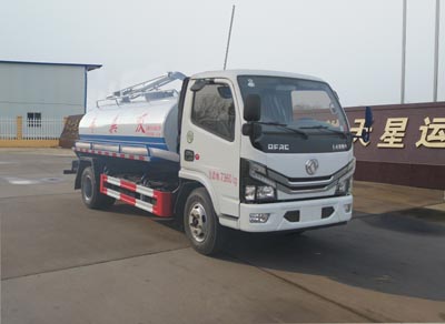 �������\��HTX5070GXEL6�����S܇