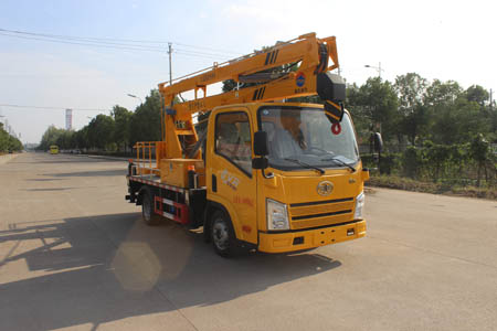 ��֪����SCS5040JGK13CA6�͸߿����I(y��)܇
