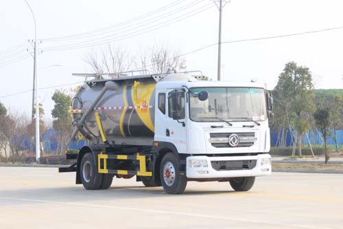 �P���L(f��ng)��KLF5180GXWE6������܇