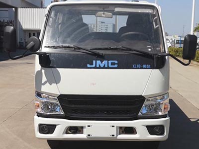 ������JDF5040JGK13J6�͸߿����I܇
