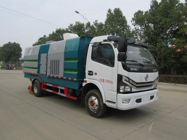 ����������HLW5121TXC6EQ�����m܇
