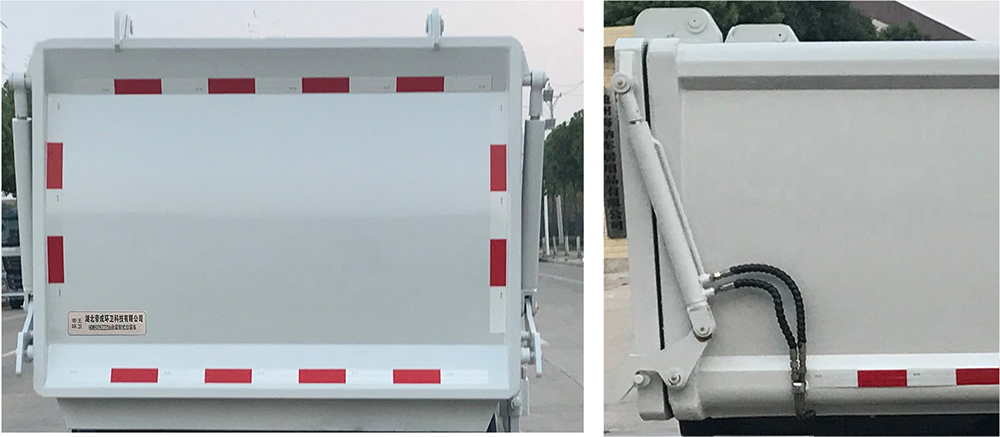 �����h(hu��n)�l(w��i)��HDW5038ZZZHF6�����bжʽ����܇