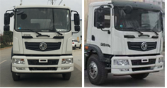 �����HLQ5160TDYE6�Ͷ๦���։m܇
