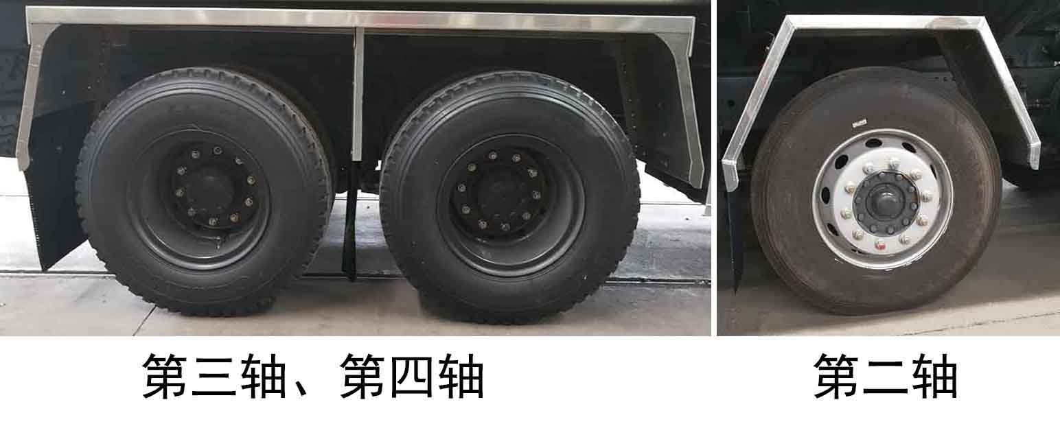���w��CLQ5320GYY6ZZA���X�Ͻ��\(y��n)��܇