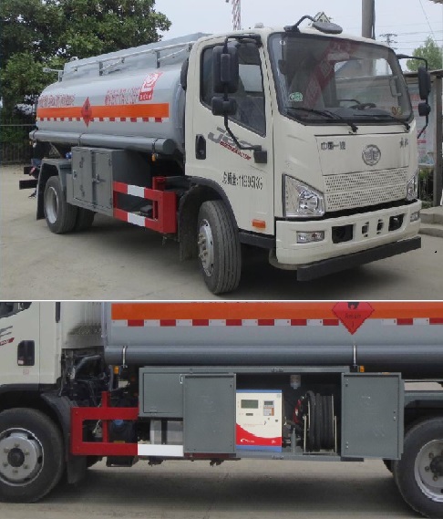 �Ѫ{��SLS5120GJYC6A���w�C(j��)����܇