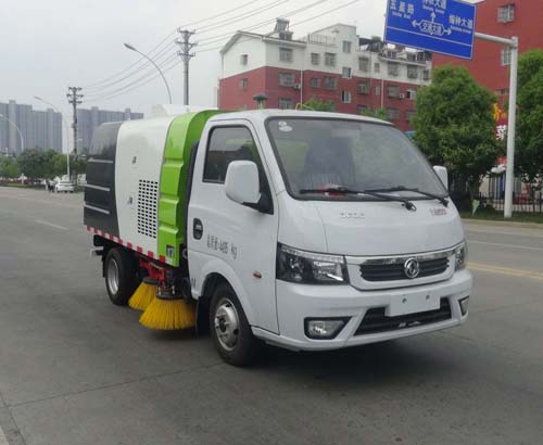 �Aͨ��HCQ5045TSLEQ6�͒�·܇