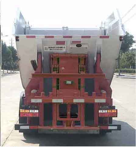 �����h(hu��n)�l(w��i)��HDW5081ZZZCG6H�����bжʽ����܇