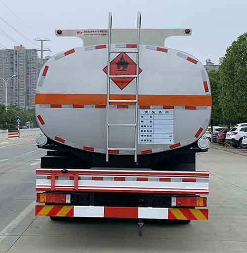 ���w��CLQ5260GYY6D���\(y��n)��܇