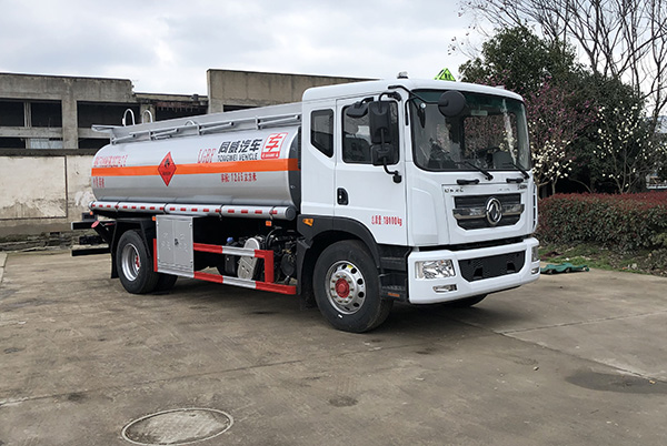 ������HTW5180GYYE6���\��܇