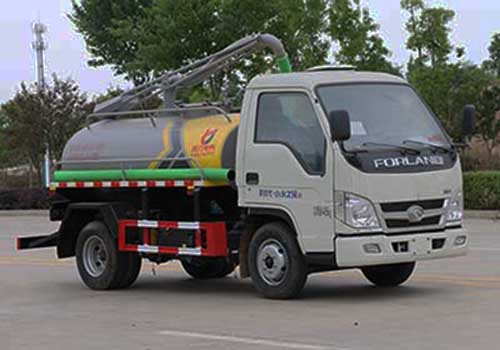�P���L��KLF5040GXEB6�����S܇