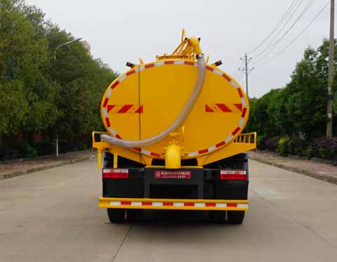 �Н���XZL5180GXE6�����S܇