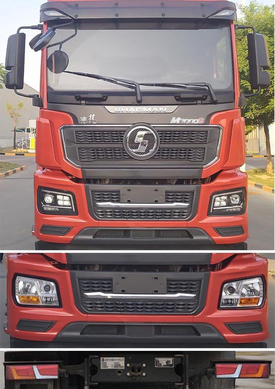 ������HYS5320TQZS6������܇