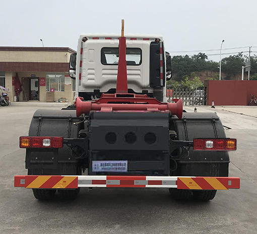 �����h(hu��n)�l(w��i)��HDW5185ZXXY6��܇����жʽ����܇