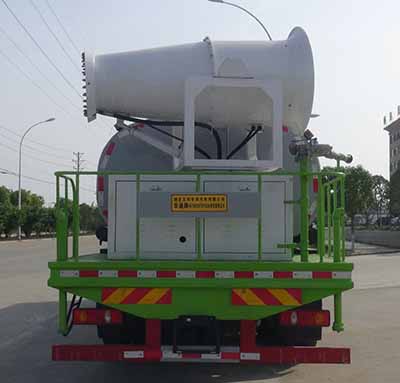 �Aͨ��HCQ5250TDYEQ6�Ͷ๦���։m܇