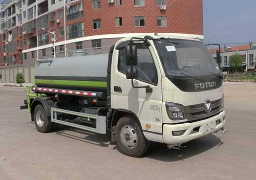 ������HYS5072GPSB6�;G������܇