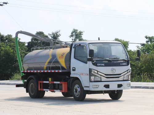 �P���L��KLF5070GXEE6�����S܇