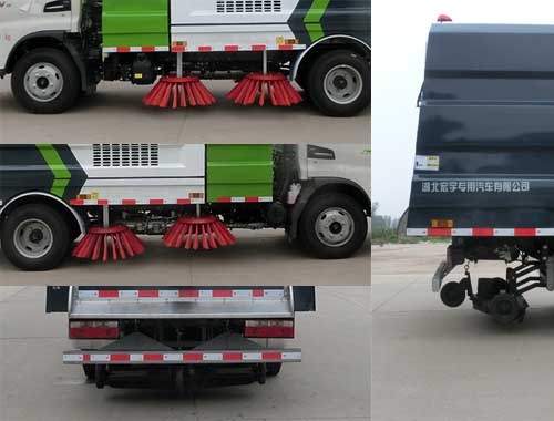������HYS5071TSLH6�͒�·܇