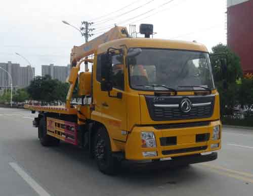 �Aͨ��HCQ5181TQZDF6������܇