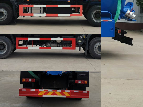 �����HLQ5180GQWS6����ϴ����܇(ch��)
