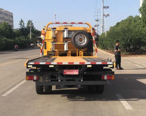 ������HTW5045TQZPJ6������܇